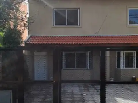 Casa en Venta en La Arboleda  - Escobar, USD 109.000