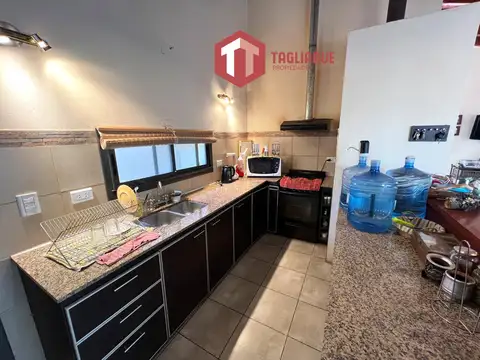 Casa en Venta al Norte