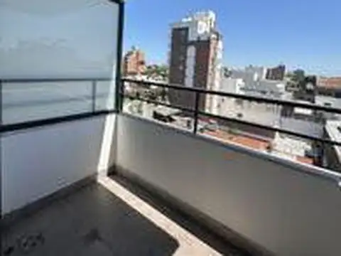 Iriondo al 400