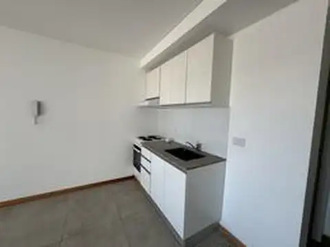Departamento en Venta 2 años