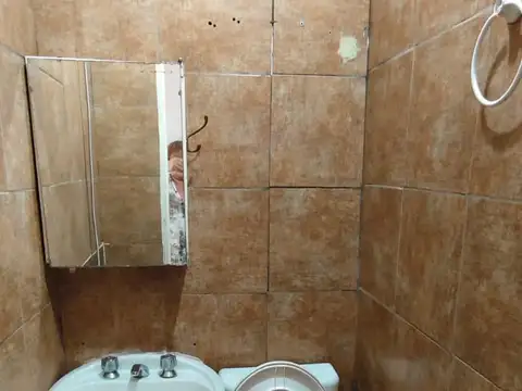 Depto Tipo Casa en Alquiler al Sur