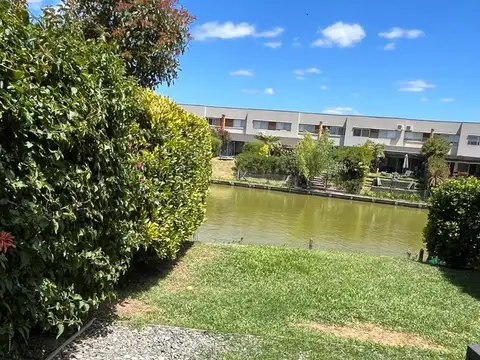 Departamento en Venta en Nordelta, USD 235.000