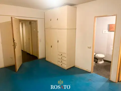 Departamento en Venta al Noroeste
