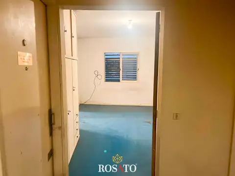 Departamento en Venta Apto profesional