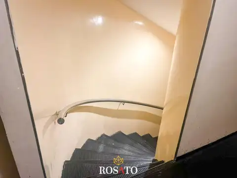 Departamento en Venta 35 años