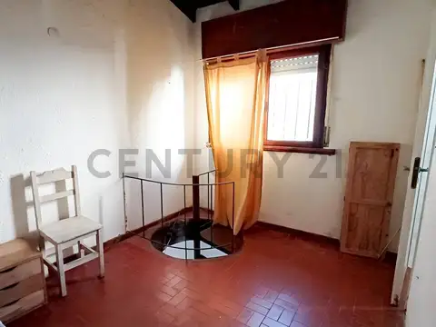 Casa en venta en San Clemente