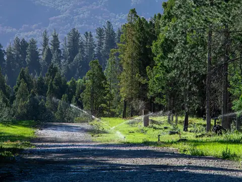 Terreno en Venta en Mallin Ahogado, USD 37.500