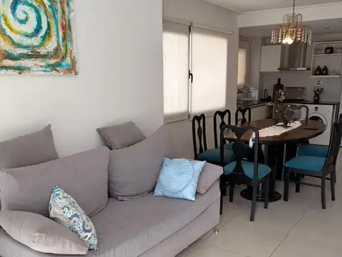 Alvarado 1500