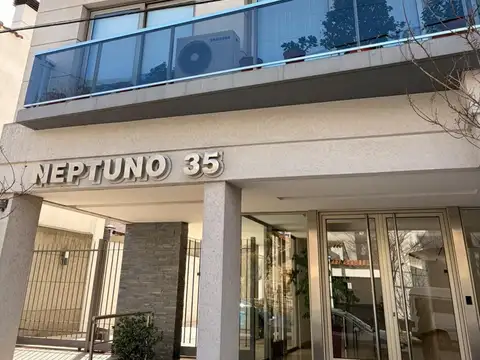 DEPARTAMENTO 2 AMBIENTES EN ALQUILER – ZONA GUEMES