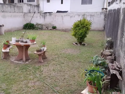 Casa en Venta 28 años