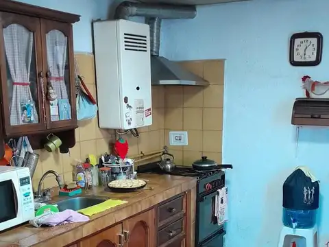 Casa en Venta al Este