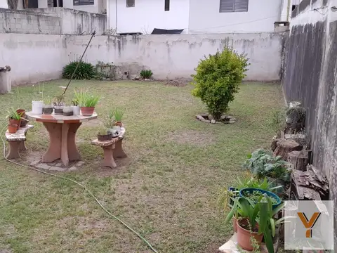 Casa en Venta 28 años