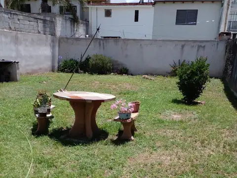 Casa en Venta en Córdoba, USD 44.000
