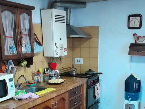 Casa en Venta al Este