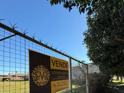 DOS ULTIMOS TERRENOS EN EL SOCORRO