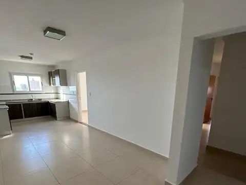 Ayacucho 1376 , Piso 4