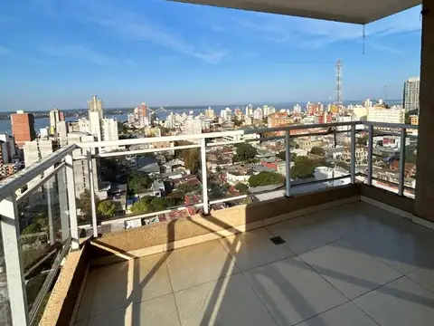 Departamento en Alquiler en Posadas, $ 2.000.000