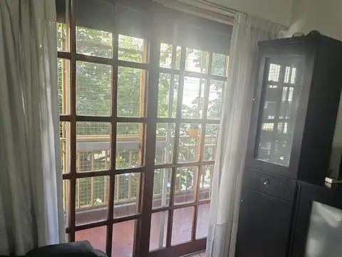 Departamento en Venta 40 años