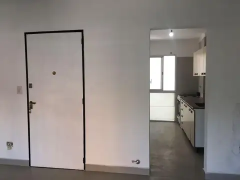 Tte Gral Pablo Ricchieri 200