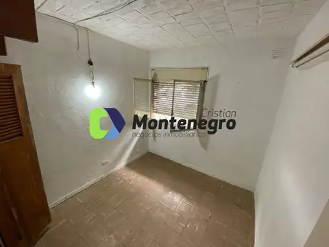 Casa - Venta - Argentina, Berazategui - Calle 54 3246