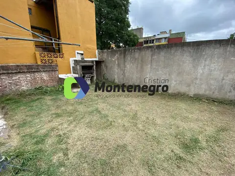 Casa en Venta 45 años