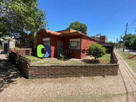 Casa - Venta - Argentina, Berazategui - Calle 54 3246