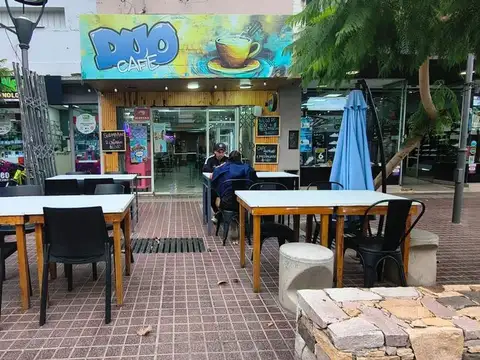 Fondo Comercio en Venta en Maipu, $ 18.000.000