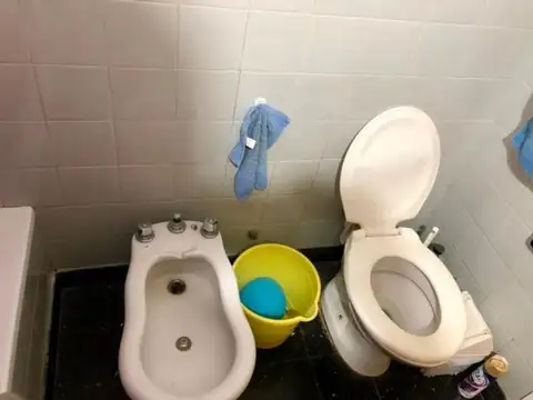 Departamento en Venta al Noreste