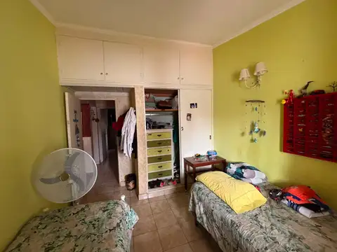Casa en Venta 53 años