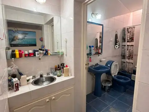 CASA VENTA EN BARRIO SAN REMO DE 3 DORMITORIOS