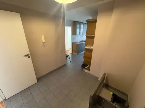 Departamento en Alquiler 30 años