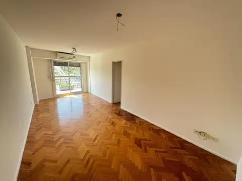 Avenida Del Libertador 7300