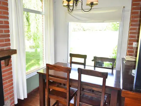 Hotel en Venta en Tandil, USD 1.190.000