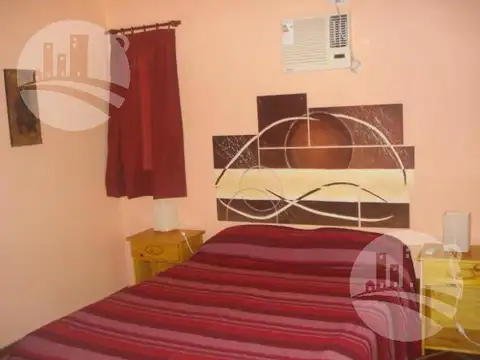 Hotel en Venta en Timbúes José María, USD 500.000