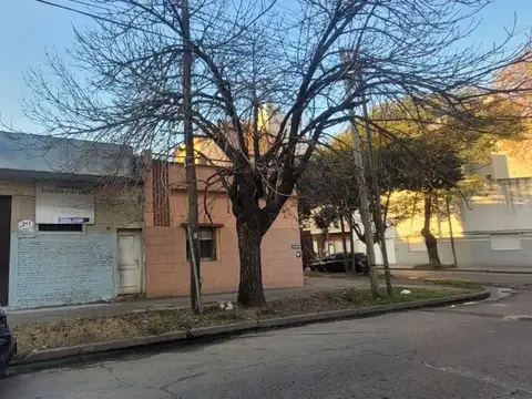 Casa en Venta 58 años