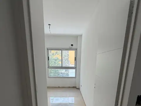 Departamento 4 ambientes con 3 baños