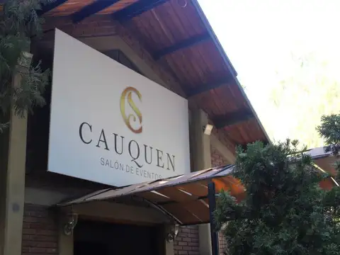 Local en Venta en Bermejo, USD 240.000
