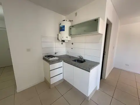 Departamento en Alquiler en Macrocentro, $ 350.000