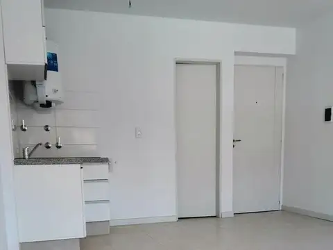 Ideal estudiante. A estrenar.