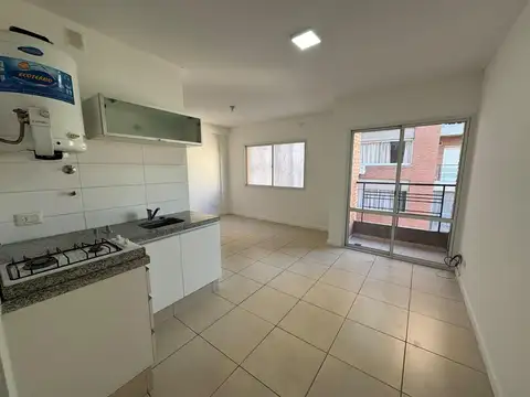 Ideal estudiante. A estrenar.