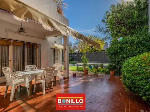 Casa en Venta en Villa Pueyrredon, USD 440.000