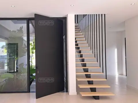 Azzurra Tortugas 100