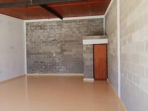 Local  Comercial en Villa Mercedes, San Luis.
