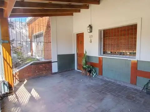 Casa en Venta en Quilmes Oeste, USD 85.000