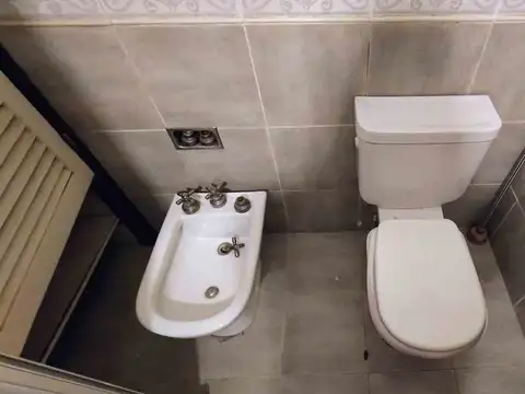 Casa en Venta 41 años