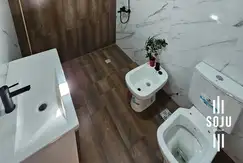 EDIFICIO SOJU VIII de 14 Unidades en Mar De Ajo