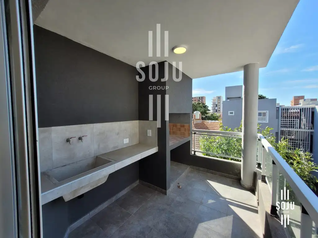 EDIFICIO SOJU VIII - Foto 20