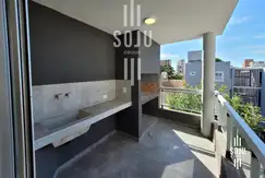 EDIFICIO SOJU VIII - Foto 20