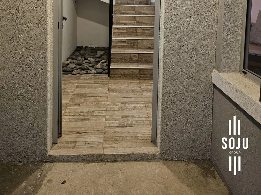 EDIFICIO SOJU VIII - Foto 16