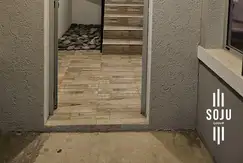 EDIFICIO SOJU VIII - Foto 16